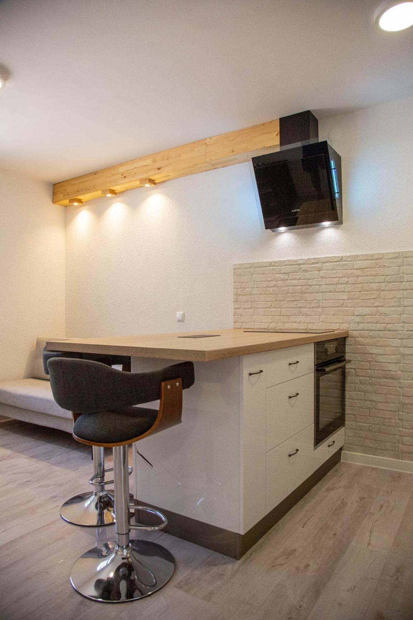 Apartments By The Sea Milna, Vis - 8895 Rukavac  Chambre photo
