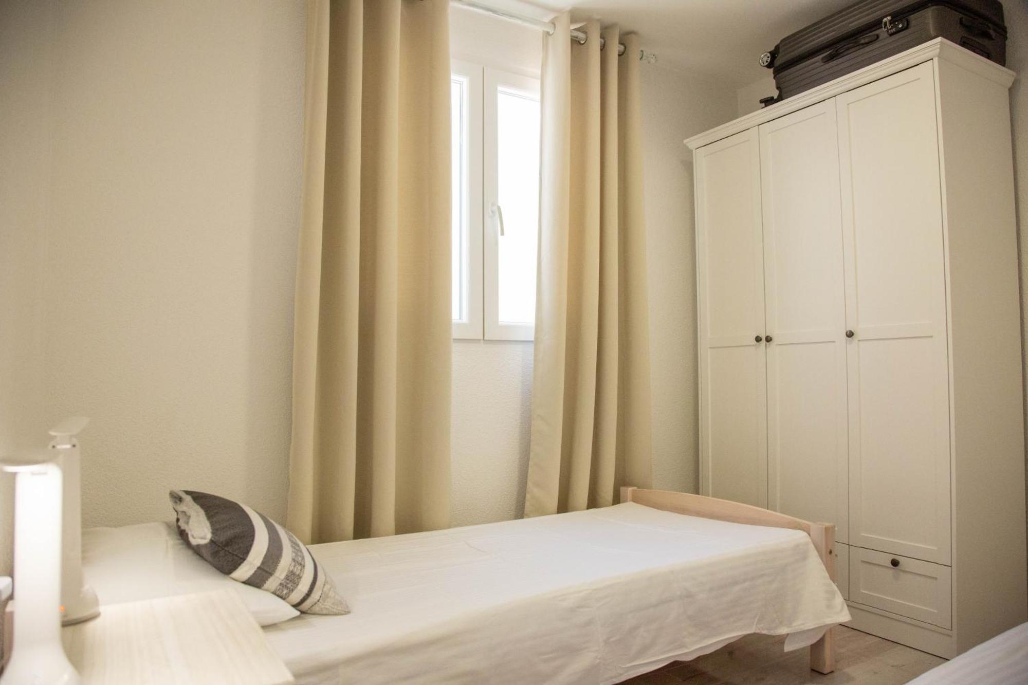 Apartments By The Sea Milna, Vis - 8895 Rukavac  Chambre photo