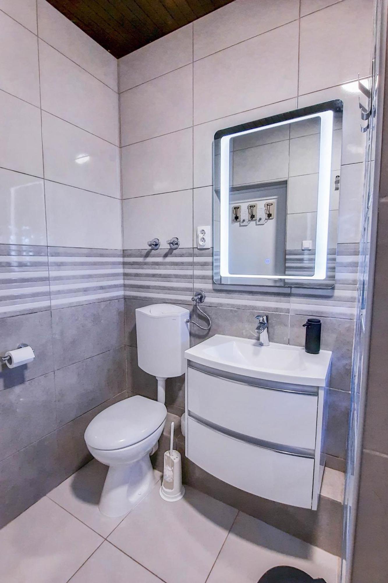 Apartments By The Sea Milna, Vis - 8895 Rukavac  Chambre photo