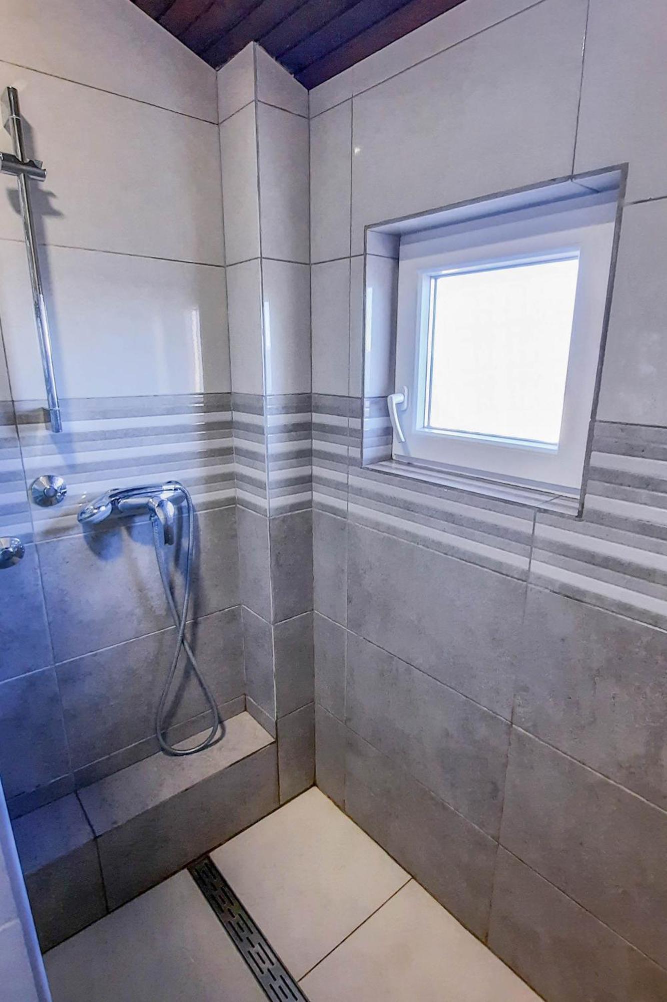 Apartments By The Sea Milna, Vis - 8895 Rukavac  Chambre photo